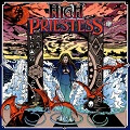 High Priestess