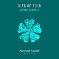 Hits Of 2018 Spring Sampler