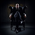 Ihsahn (2006