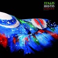 Italo Disco Legacy