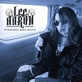 Lee Aaron