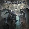 Lords of Black