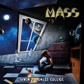 Mass