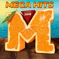 MegaHits Sommer 2018