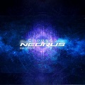 Neorus