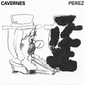 Perez