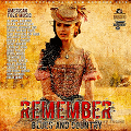 Remember: American Blues And Country