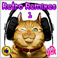 Retro Remix Quality Vol.1