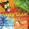 Robin Cook