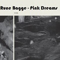 Rune Bagge
