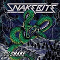 Snakebite