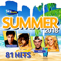 Summer 2018