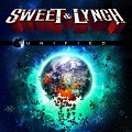 Sweet and Lynch