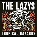 The Lazys