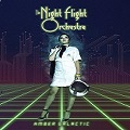 The Night Flight Orchestra