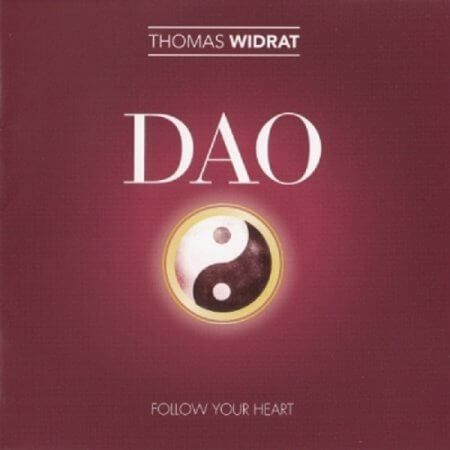 Tonschatz  DAO