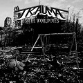 Trauma