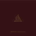 Trivium