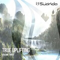 True Uplifting Vol. 3