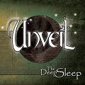 Unveil