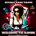 Welcome To Rimini: Radio Romantic