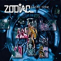 Zodiac