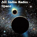 All India Radio