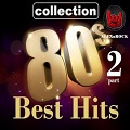 Best Hits 80s