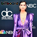 Billboard Hot 100 Singles Chart (16.06.2018)
