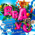 Bravo Hits Lato