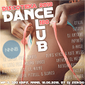 Dance Club Vol. 180