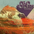 Dead Soldiers