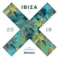 Deepalma Ibiza 2018
