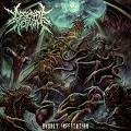 Desecrate The Faith