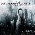 Despondent Chants