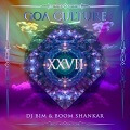 Goa Culture Vol.27