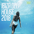 Ibiza Deep House 2018