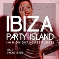 Ibiza Party Island Vol.4