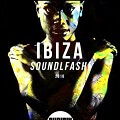 Ibiza Soundflash! 2018