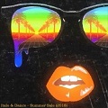 Italo and Dance Summer Sale
