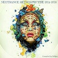 Neotrance Retrospective 2014-2018