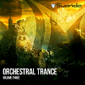 Orchestral Trance Vol.3
