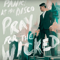 Panic! At the Disco