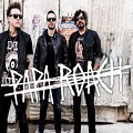Papa Roach