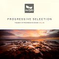 Progressive Selection Vol.8