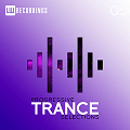Progressive Trance Selections Vol.05