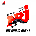 Radio NRJ Hot 30 01.06.2018