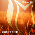 Summer Hits 2018