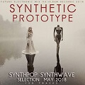 Synthetic Prototype