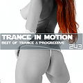 Trance In Motion Vol.243